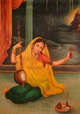 by Vishal Gurjar