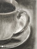 by Anu Radha