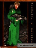 by Rina Gholson