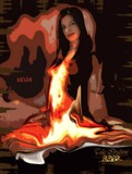 by Tala Ibrahimi