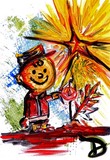 by Debora Lewis