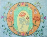 by Sara LaMothe