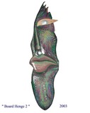by Robs SurfArt