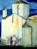 by Magdalena Zovkic