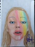 by Jacob Culbert