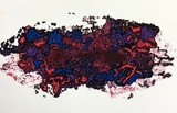 by Kealie  EspindaBanick