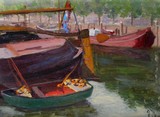 by dimitris voyiazoglou