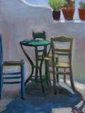by dimitris voyiazoglou