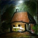 by Nikos Kanellos