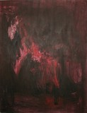 by Nikos Kanellos