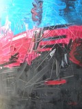 by Nikos Kanellos