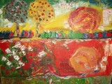 by Nikos Kanellos