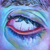 by Ruby Burns