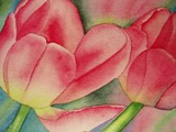 by Wendy Wilson