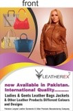 by asif  syed asif ali