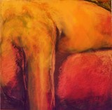 by Sherri  Tillman