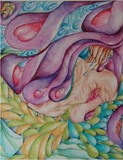 by Angel Hatton