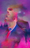 by Michelle Hoffmann