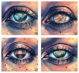 by Roselin Estephanía