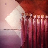 by Cassandra Gordon-Harris