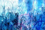 by Mike Sankey