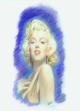 by Chris Van Horn-Musicwolf13studios