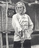 by John Houle