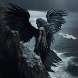 by Thomas Clover