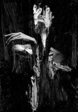 by Begüm Gücük