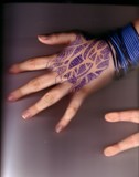 by Aisha Girl