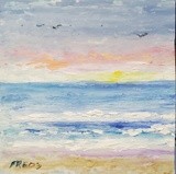 by fredGramps wilson