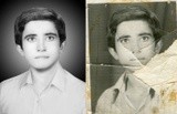 by hasan asadi