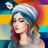 by Mihaela B
