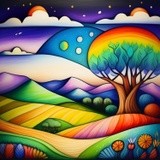 by Mihaela B