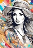 by Mihaela B