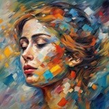 by Mihaela B