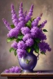 by Mihaela B
