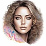 by Mihaela B