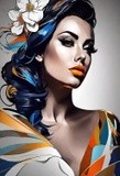 by Mihaela B