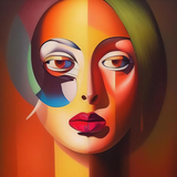 by Mihaela B