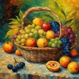 by Mihaela B