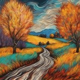 by Mihaela B