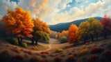 by Mihaela B