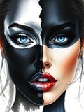 by Mihaela B