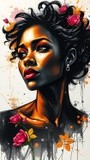 by Mihaela B