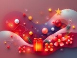 by Mihaela B
