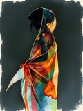 by Mihaela B