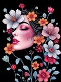 by Mihaela B