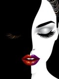 by Mihaela B