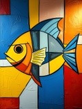 by Mihaela B